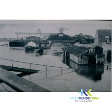 Hoogwater F00001582